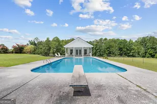 63 Lewis Cir, Garfield, GA 30425 - Photo 44