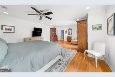 63 Lewis Circle, Garfield, GA 30425 - Photo 22