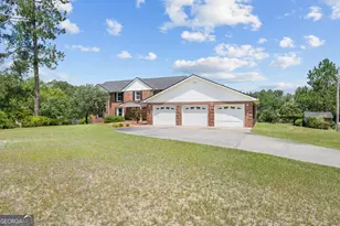 63 Lewis Cir, Garfield, GA 30425 - Photo 4