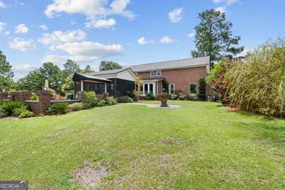 63 Lewis Circle, Garfield, GA 30425 - Photo 42