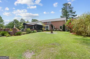63 Lewis Cir, Garfield, GA 30425 - Photo 42