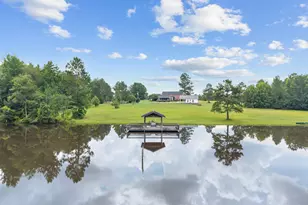 63 Lewis Cir, Garfield, GA 30425 - Photo 58