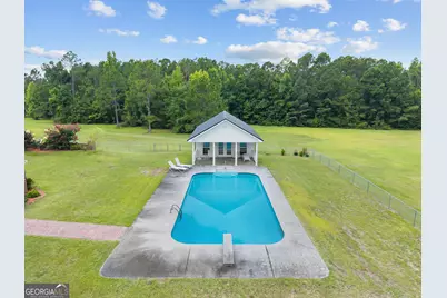 63 Lewis Circle, Garfield, GA 30425 - Photo 56