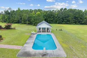 63 Lewis Cir, Garfield, GA 30425 - Photo 56