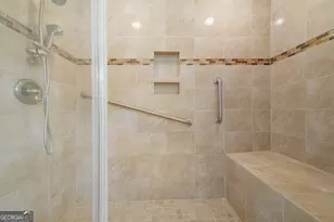 63 Lewis Cir, Garfield, GA 30425 - Photo 24