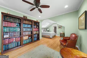 63 Lewis Cir, Garfield, GA 30425 - Photo 30