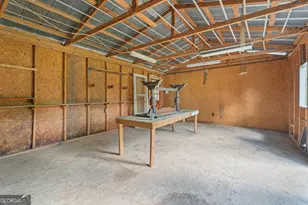 1040 Tommy Purvis Jr, Reynolds, GA 31076 - Photo 32