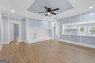 1040 Tommy Purvis Jr, Reynolds, GA 31076 - Photo 10