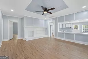 1040 Tommy Purvis Jr, Reynolds, GA 31076 - Photo 10