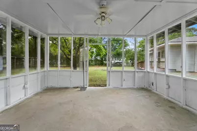 1040 Tommy Purvis Jr, Reynolds, GA 31076 - Photo 30