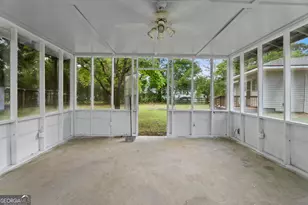 1040 Tommy Purvis Jr, Reynolds, GA 31076 - Photo 30