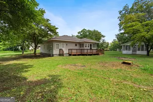 1040 Tommy Purvis Jr, Reynolds, GA 31076 - Photo 44