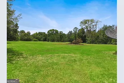 1040 Tommy Purvis Jr, Reynolds, GA 31076 - Photo 48