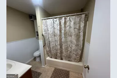 183 Garrison Road, Cornelia, GA 30531 - Photo 16