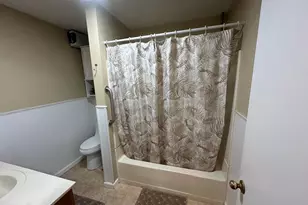 183 Garrison Rd, Cornelia, GA 30531 - Photo 16