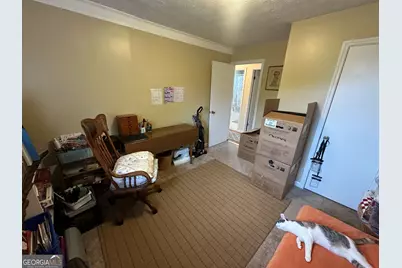 183 Garrison Road, Cornelia, GA 30531 - Photo 18