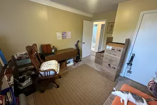 183 Garrison Rd, Cornelia, GA 30531 - Photo 18