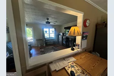 183 Garrison Road, Cornelia, GA 30531 - Photo 8