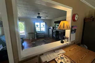 183 Garrison Rd, Cornelia, GA 30531 - Photo 8