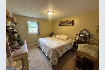 183 Garrison Road, Cornelia, GA 30531 - Photo 14