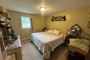 183 Garrison Rd, Cornelia, GA 30531 - Photo 14