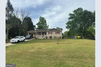 183 Garrison Road, Cornelia, GA 30531 - Photo 2