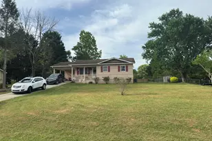 183 Garrison Rd, Cornelia, GA 30531 - Photo 2