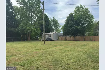 183 Garrison Road, Cornelia, GA 30531 - Photo 4