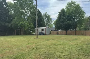 183 Garrison Rd, Cornelia, GA 30531 - Photo 4