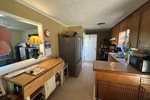 183 Garrison Rd, Cornelia, GA 30531 - Photo 6