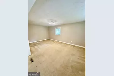 10178 Top Tree Court, Jonesboro, GA 30238 - Photo 4
