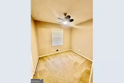 10178 Top Tree Court, Jonesboro, GA 30238 - Photo 8