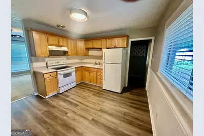 10178 Top Tree Court, Jonesboro, GA 30238 - Photo 4