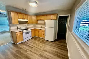 10178 Top Tree Ct, Jonesboro, GA 30238 - Photo 4