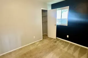 10178 Top Tree Ct, Jonesboro, GA 30238 - Photo 12