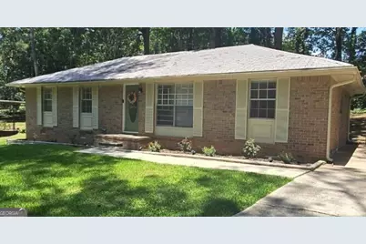 10178 Top Tree Court, Jonesboro, GA 30238 - Photo 2