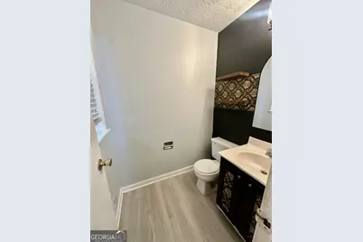 10178 Top Tree Court, Jonesboro, GA 30238 - Photo 14