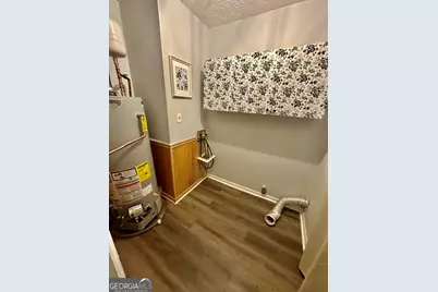 10178 Top Tree Court, Jonesboro, GA 30238 - Photo 6