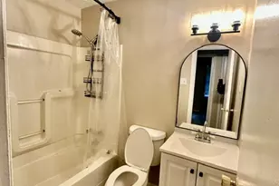 10178 Top Tree Ct, Jonesboro, GA 30238 - Photo 6
