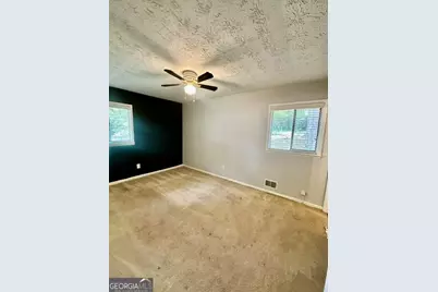 10178 Top Tree Court, Jonesboro, GA 30238 - Photo 12