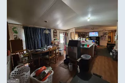 504 Old McElveen Road, Brooklet, GA 30415 - Photo 8