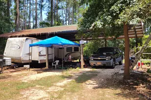 504 Old McElveen Rd, Brooklet, GA 30415 - Photo 16