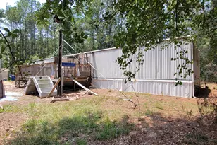 504 Old McElveen Rd, Brooklet, GA 30415 - Photo 2