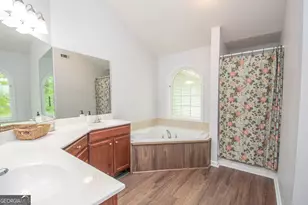 83 Margaret Way, Hogansville, GA 30230 - Photo 18