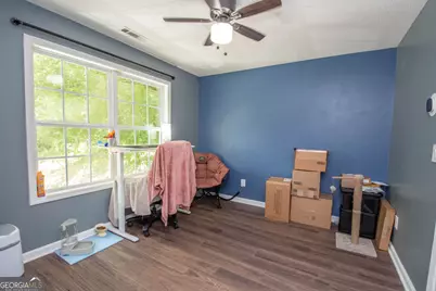 83 Margaret Way, Hogansville, GA 30230 - Photo 22