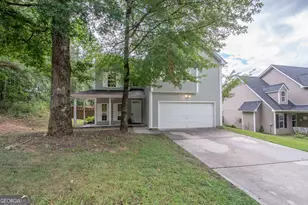 83 Margaret Way, Hogansville, GA 30230 - Photo 2