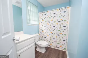 83 Margaret Way, Hogansville, GA 30230 - Photo 24