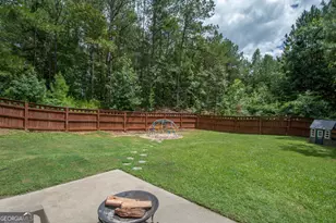 83 Margaret Way, Hogansville, GA 30230 - Photo 28