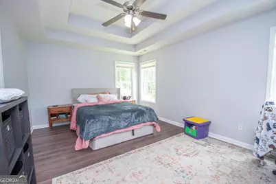 83 Margaret Way, Hogansville, GA 30230 - Photo 16