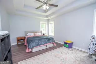 83 Margaret Way, Hogansville, GA 30230 - Photo 16